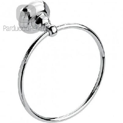 Žalvariniai, bronziniai, variniai vonios kambario aksesuarai