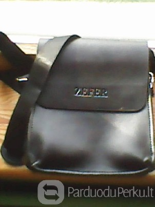 ZEFER rankines firmines