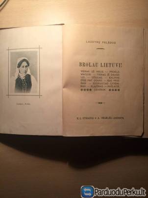 Zemaites rastai,Vidunas,Vienuolio rastai,Duonelaicio rastai,Biciunio rastai,Valancius palangos juzes