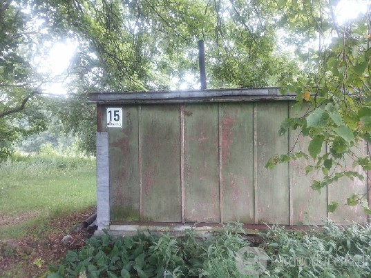 Zeme Dusetu apylenkeje