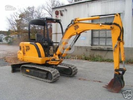 zemes-poliu grazimas kaunas