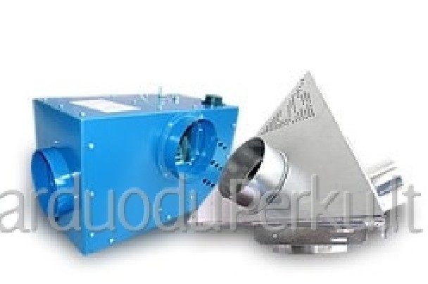 ŽIDINIAI plius VISOS MEDŽIAGOS ŽIDINIŲ STATYBAI