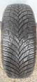 Žieminė padanga Firestone Winterhawk 4