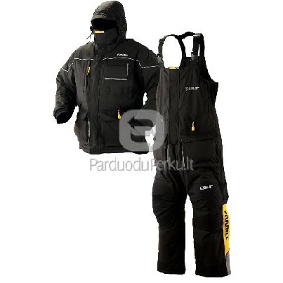 Žieminis žvejo kostiumas Frabill IceSuit
