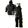 Žieminis žvejo kostiumas Frabill IceSuit