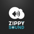 zippySound.in - Muzika atsisiųsti nemokamai