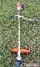 Žoliapjovė (trimeris) STIHL FS 130