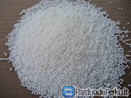 ŽŪB perka nekondicines trąšas