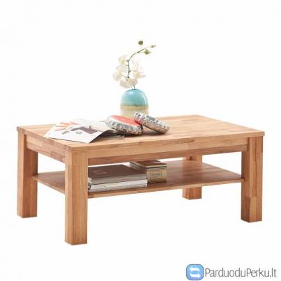 Žurnalinis slaliukas "Paul"