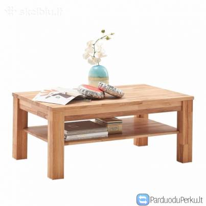 Žurnalinis slaliukas "Paul"