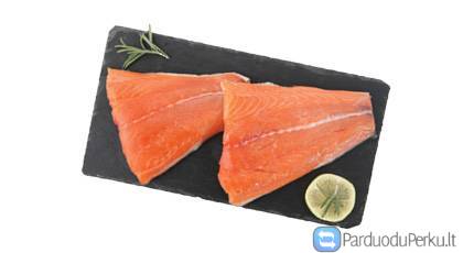 ŽUVIES FABRIKAS OLANDIJOJE SU RUSŲ K.