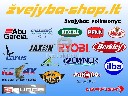 zvejyba-shop.lt