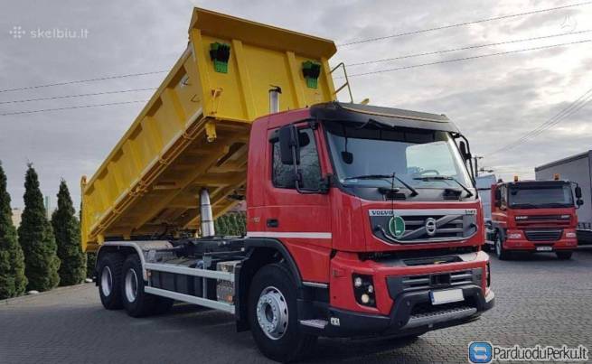 Žvyras, skalda, atsijos, žemių išvežimas, per 2val