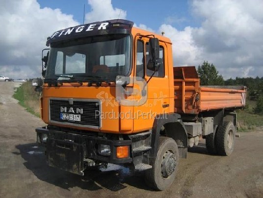 zvyras, smelis ir kt mazais kiekiais Klaipeda