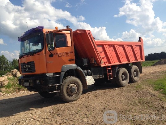 zvyras smelis juodzemis augalinis sluoksnis skalda t.t. 8637