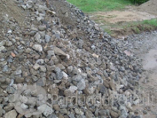 zvyras smelis juodzemis skalda t.t. 863767231