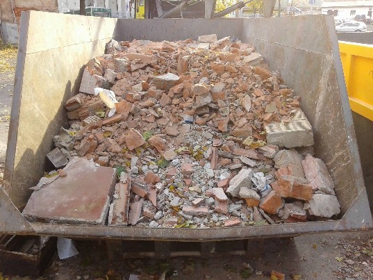 Zvyras, smelis, skalda, GRUZAS KELIUI