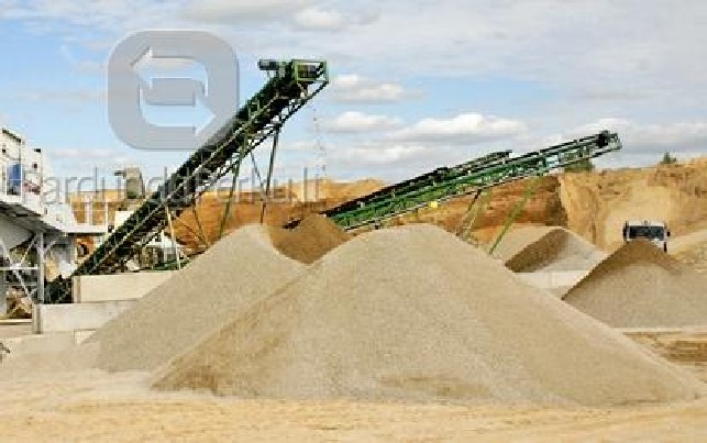 ŽVYRAS, SMĖLIS, SKALDA , ŽVIRGŽDO ATSIJOS, KAUNAS, KAUNO RAJ