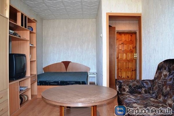 Žygio g  parduodamas 1 k b